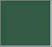 HEATHER DARK GREEN