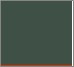 MILLENNIAL KHAKI