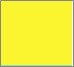 SOLAR YELLOW