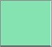MINT MILLENNIAL