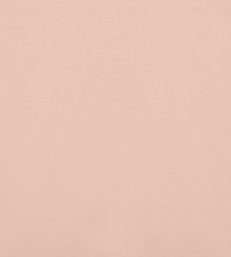 SOFT ROSE
