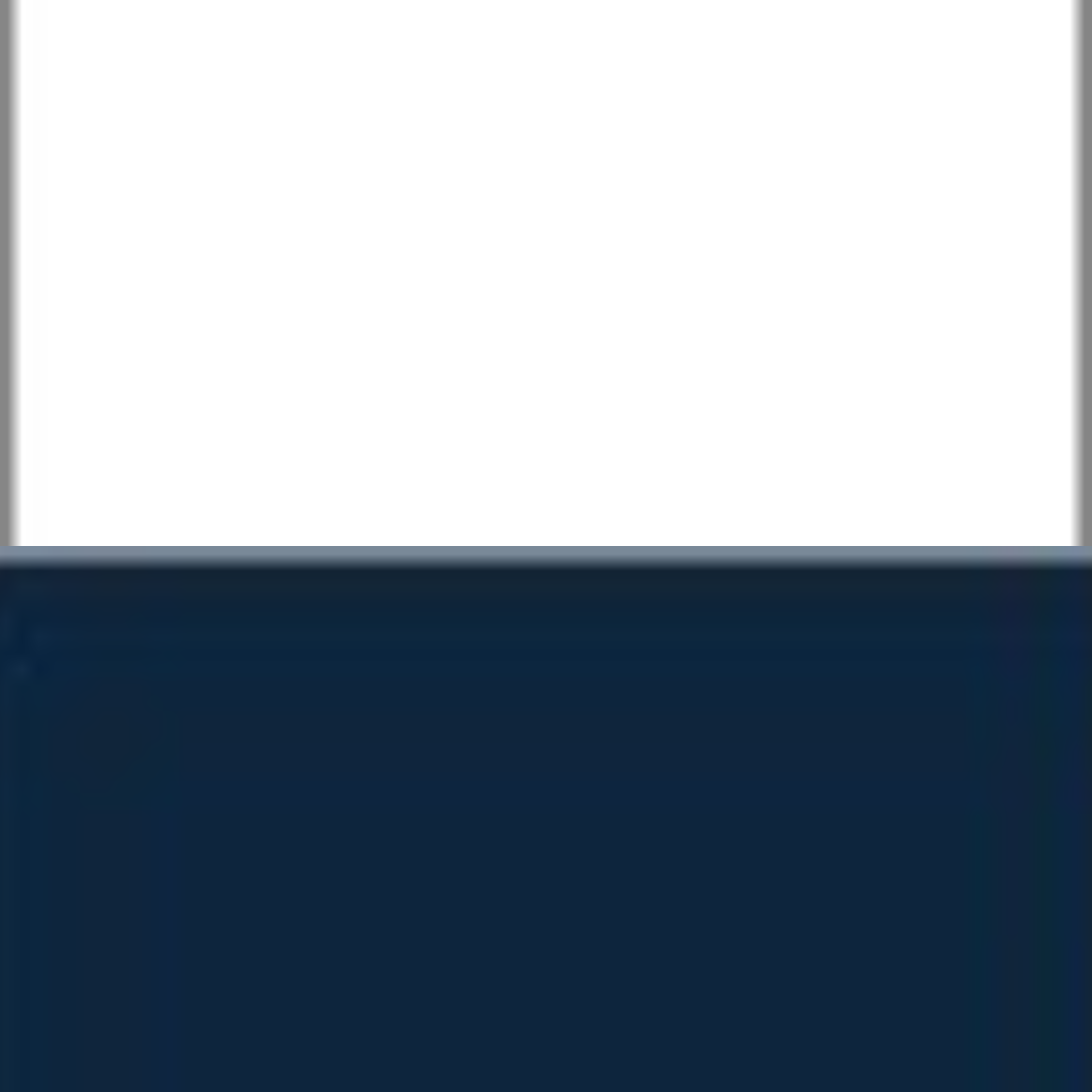 WHITE/NAVY