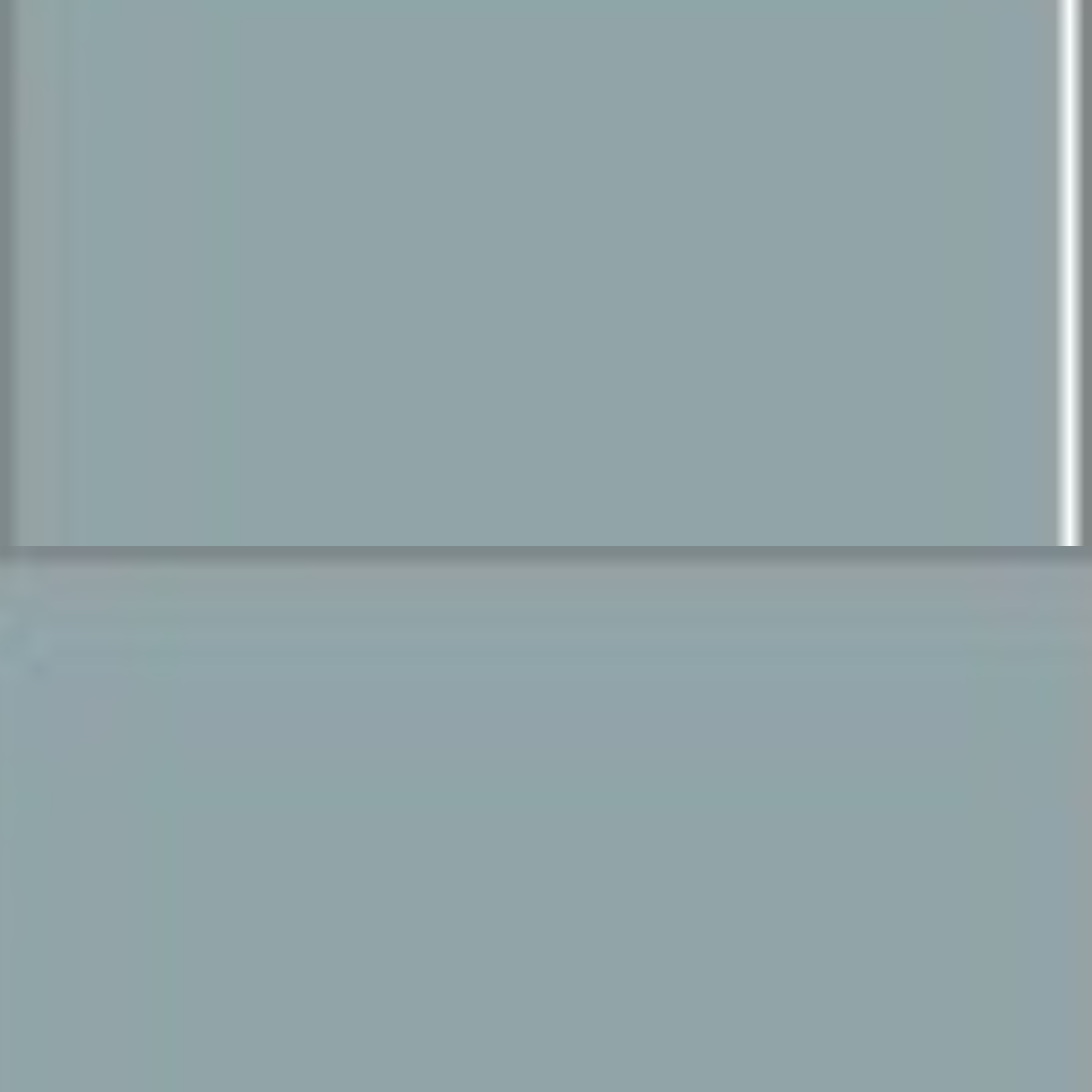 S.GREY/HGREY
