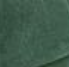 VINTAGE BOTTLE GREEN