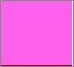 VINTAGE DUSKY PINK