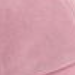 VINTAGE DUSKY PINK