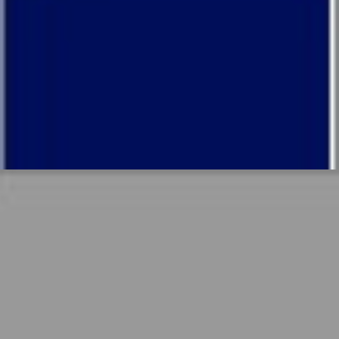 FRENCH NAVY/LIGHT GREY