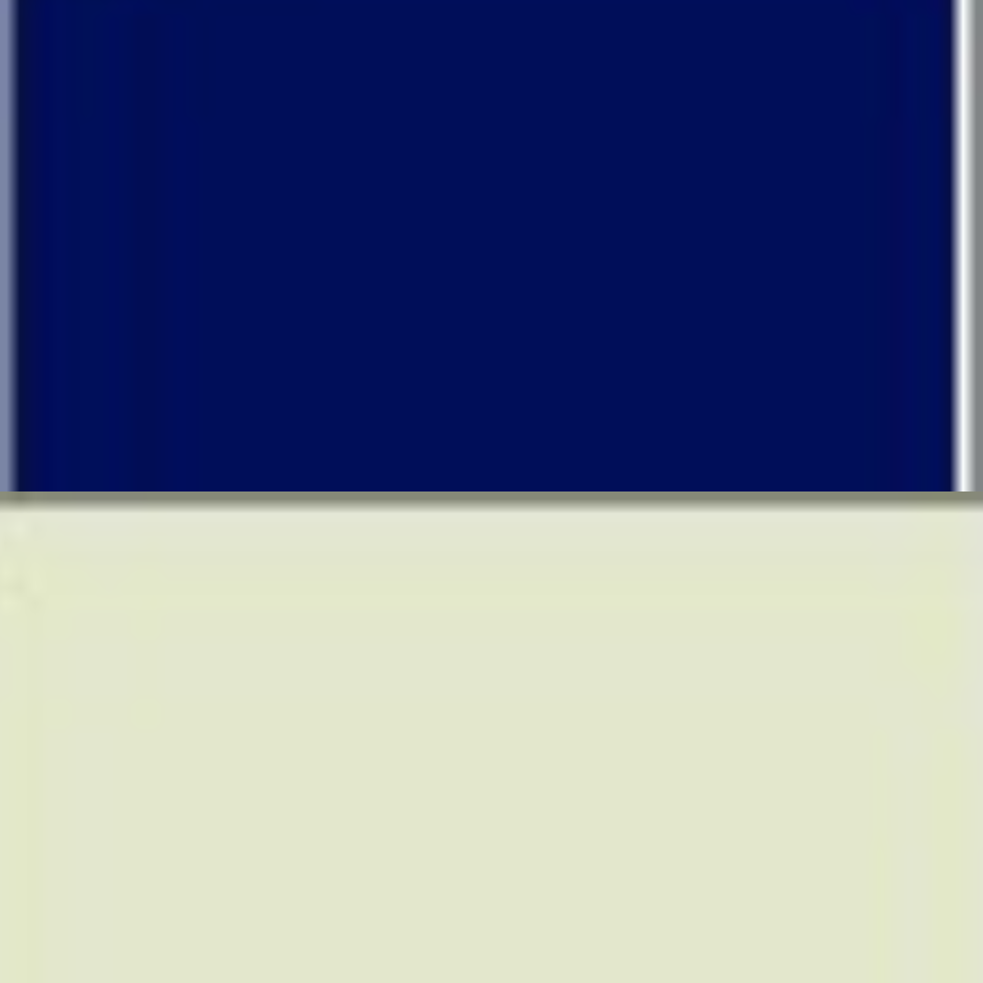 FRENCH NAVY/STONE
