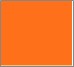 ORANGE 2