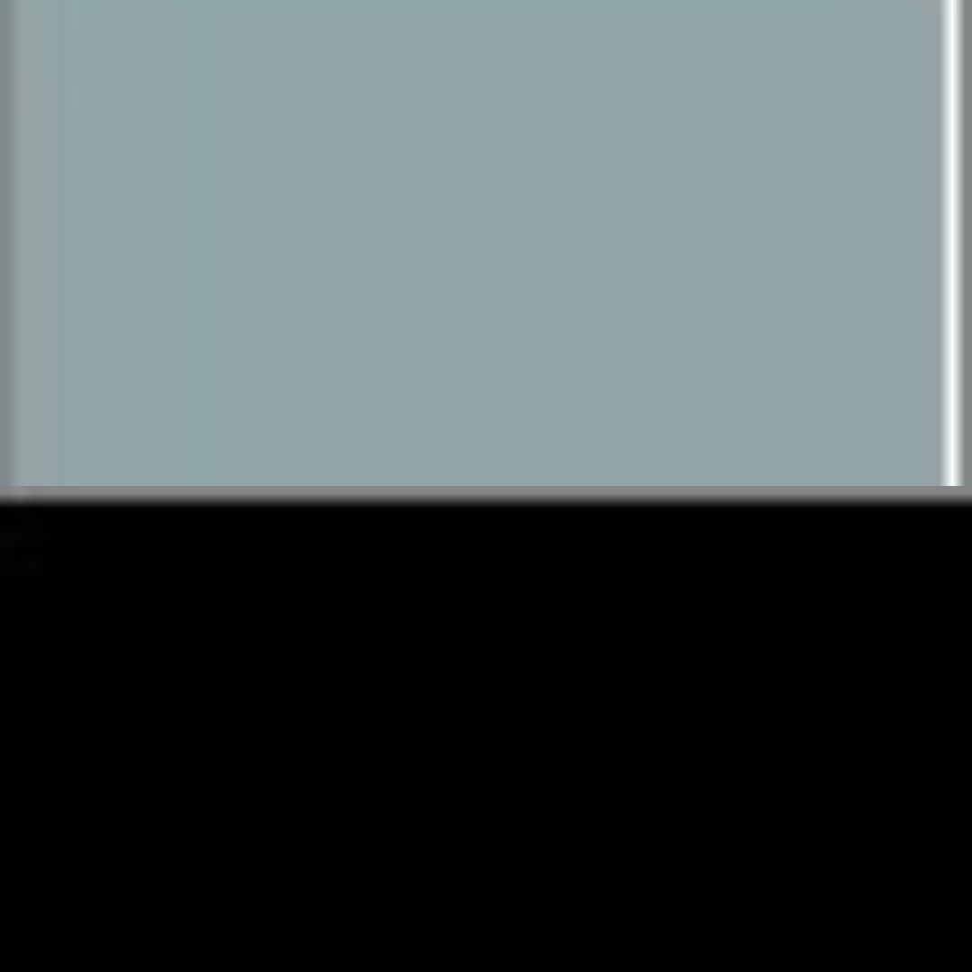 HEAT.GREY/BCK