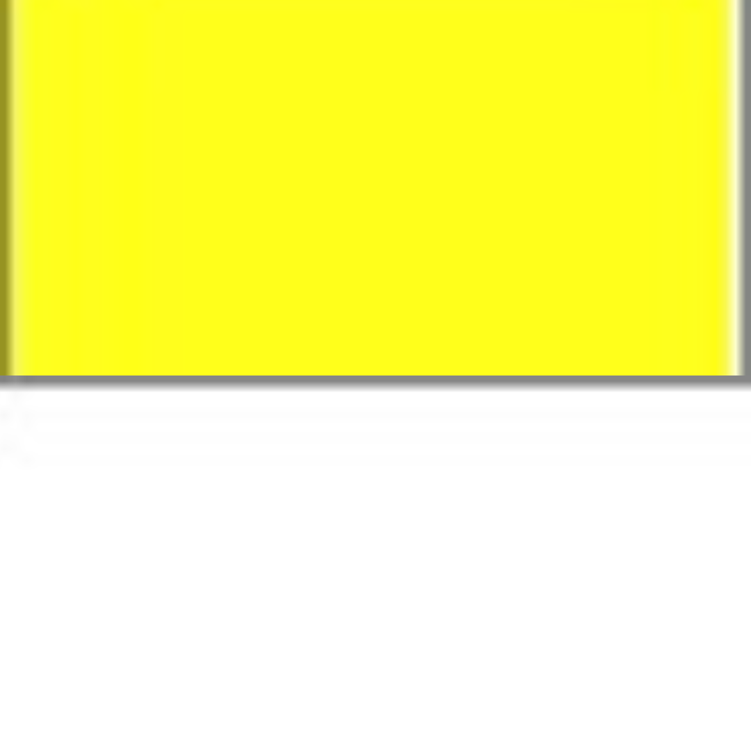 SUN FLOWER/white
