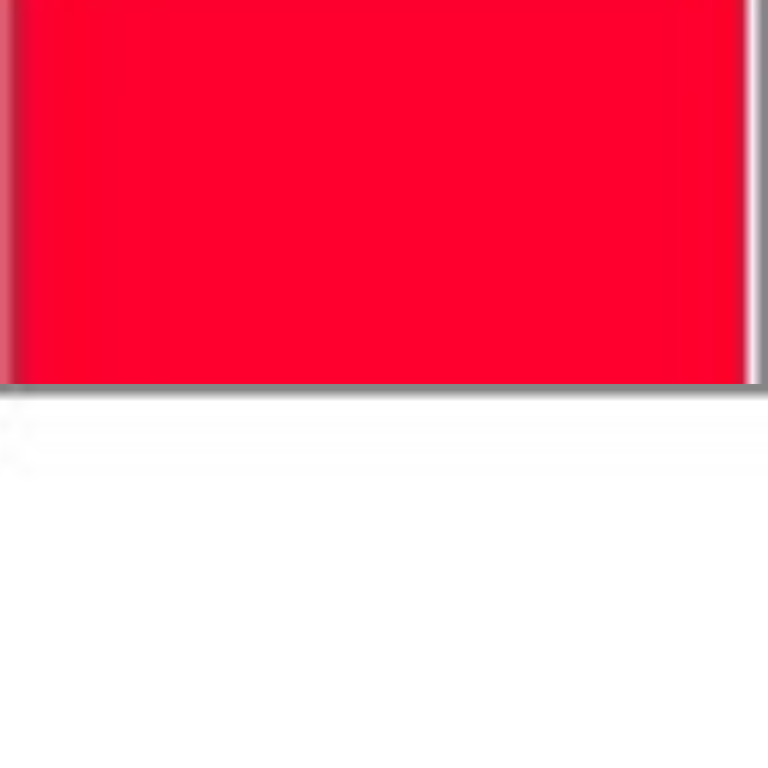 RED/WHITE