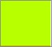 FLUORESCENT YELLOW