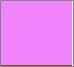 CLASSIC PINK
