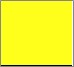 YELLOW 1