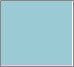 POWDER BLUE