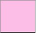 POWDER PINK