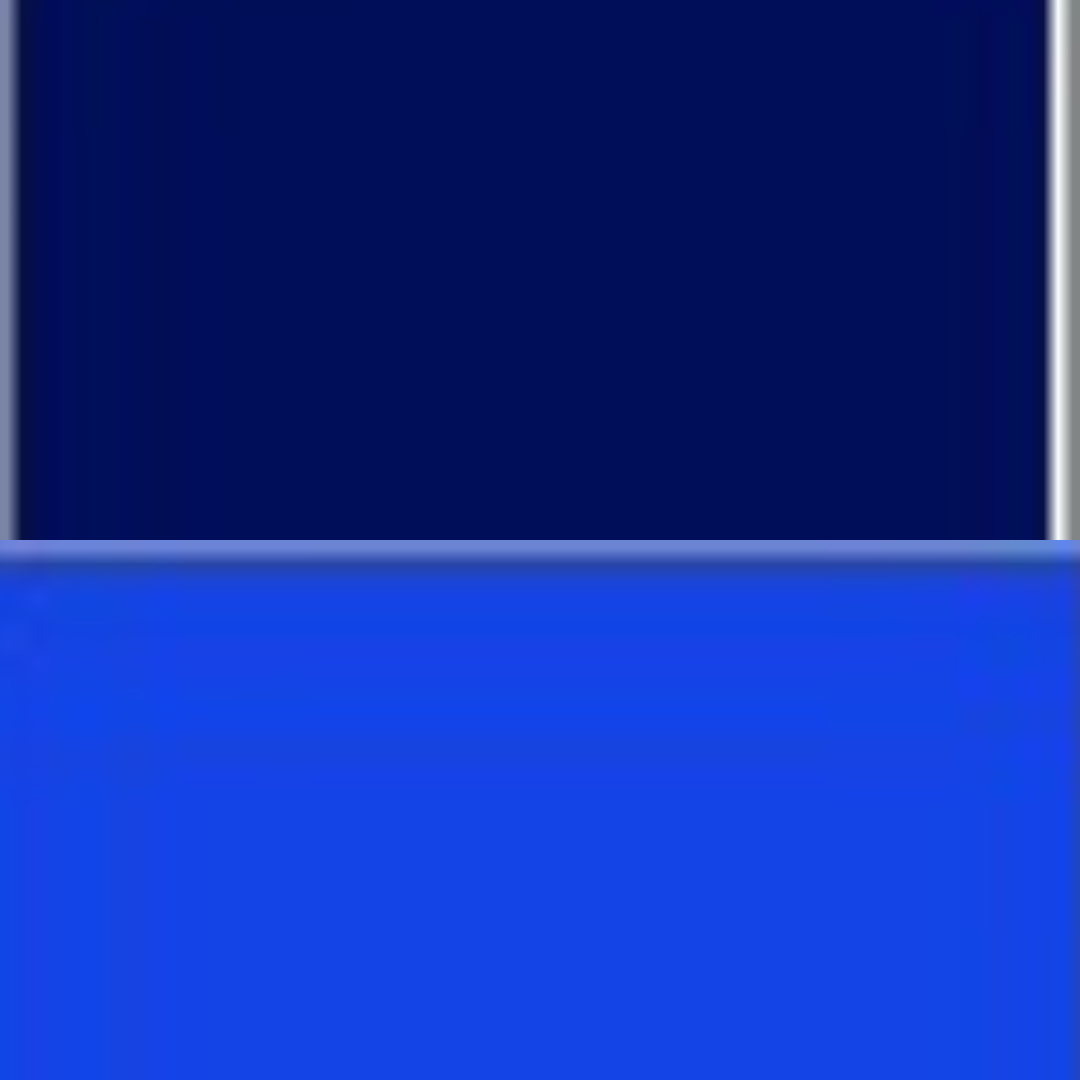 NAVY/royal
