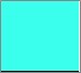 SURF BLUE