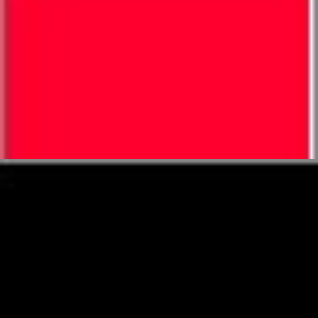 RED/black