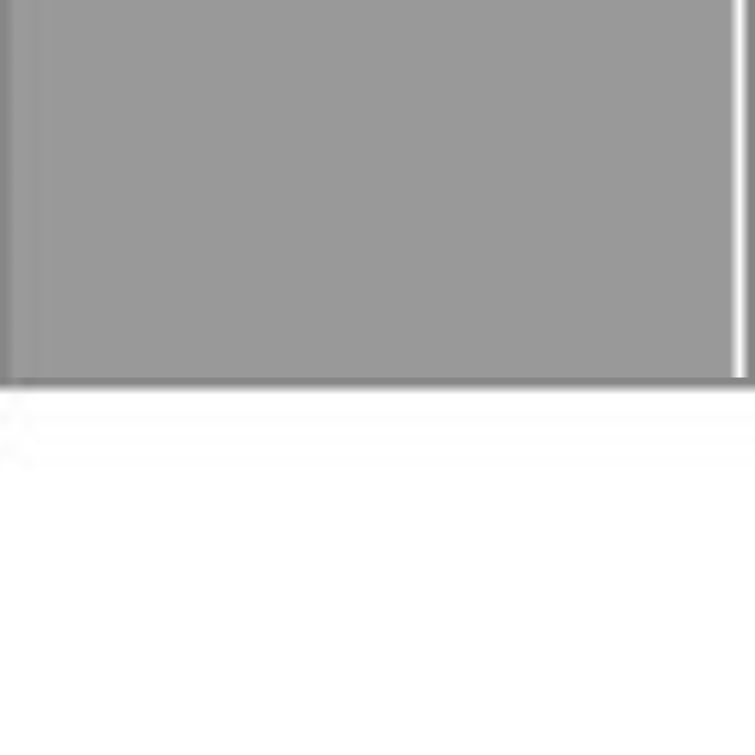 LIGHT GREY/WHITE
