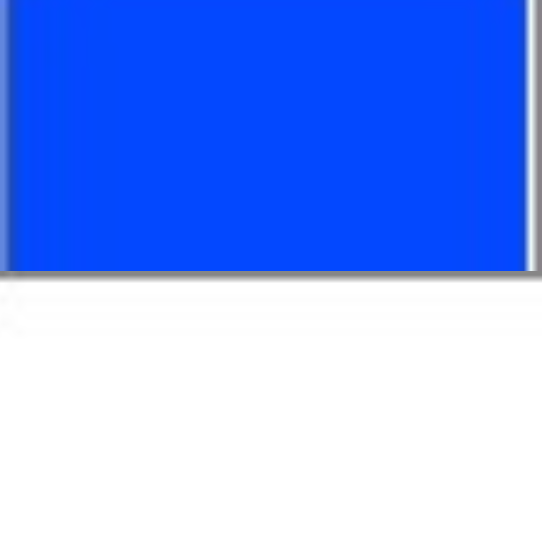 ROYAL/WHITE