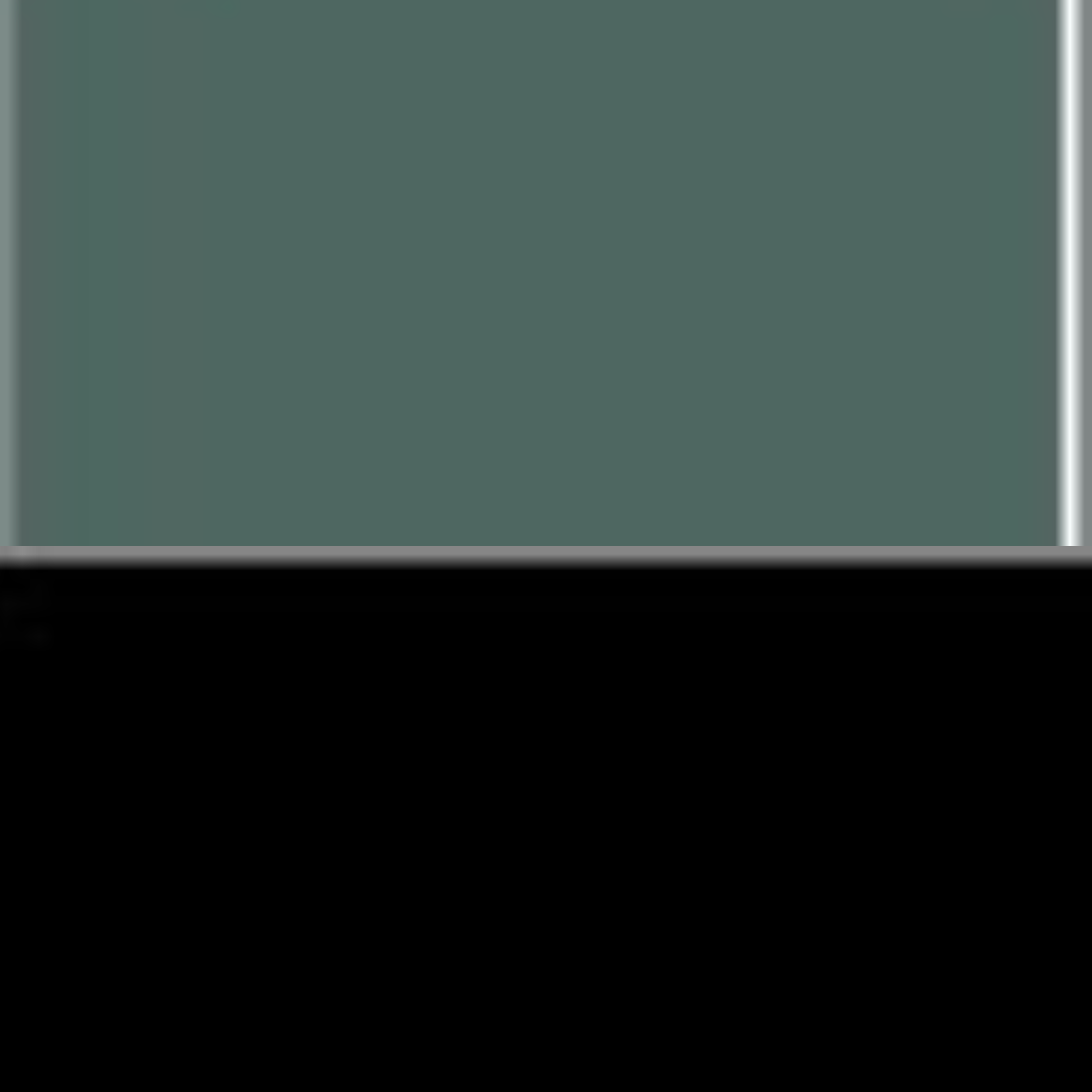 GREY/BLACK
