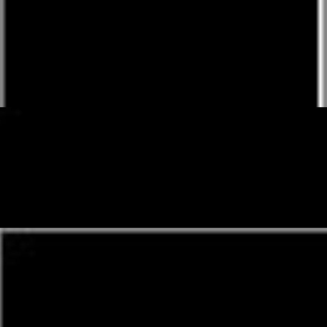 BLACK/BLACK/BLACK