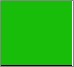 FLUORESCENT GREEN