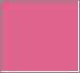 SALMON PINK