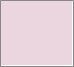 PASTEL PINK/PASTEL PINK