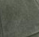 VINTAGE OLIVE