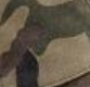 VINTAGE JUNGLE CAMO