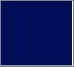 FRENCH NAVY/FRENCH NAVY