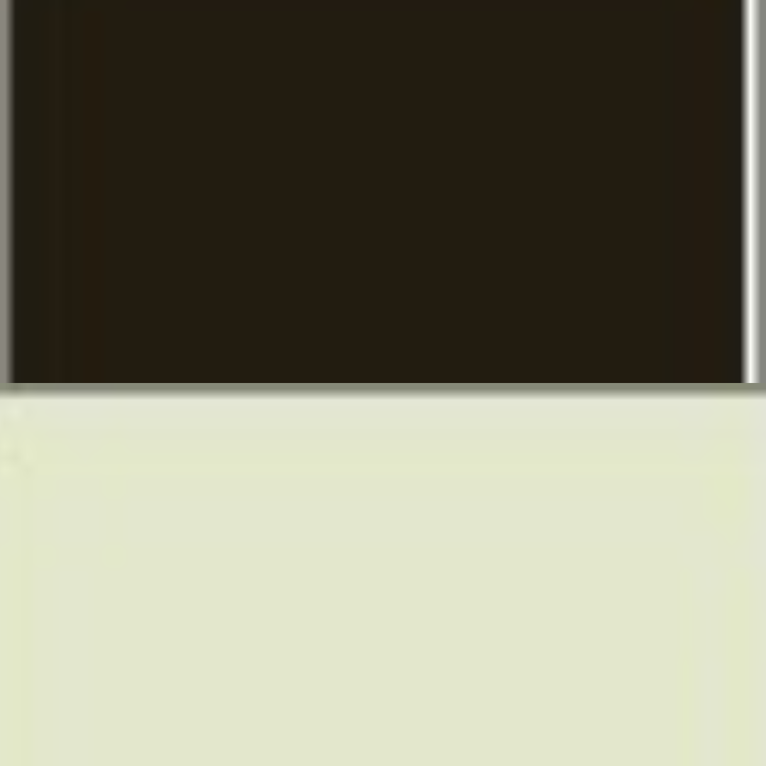 Olive/stone