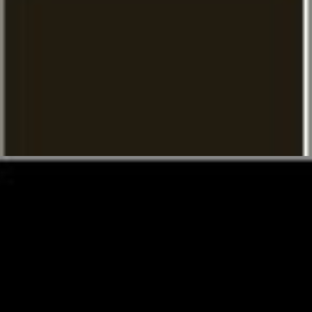 OLIVE GREEN/BLACK