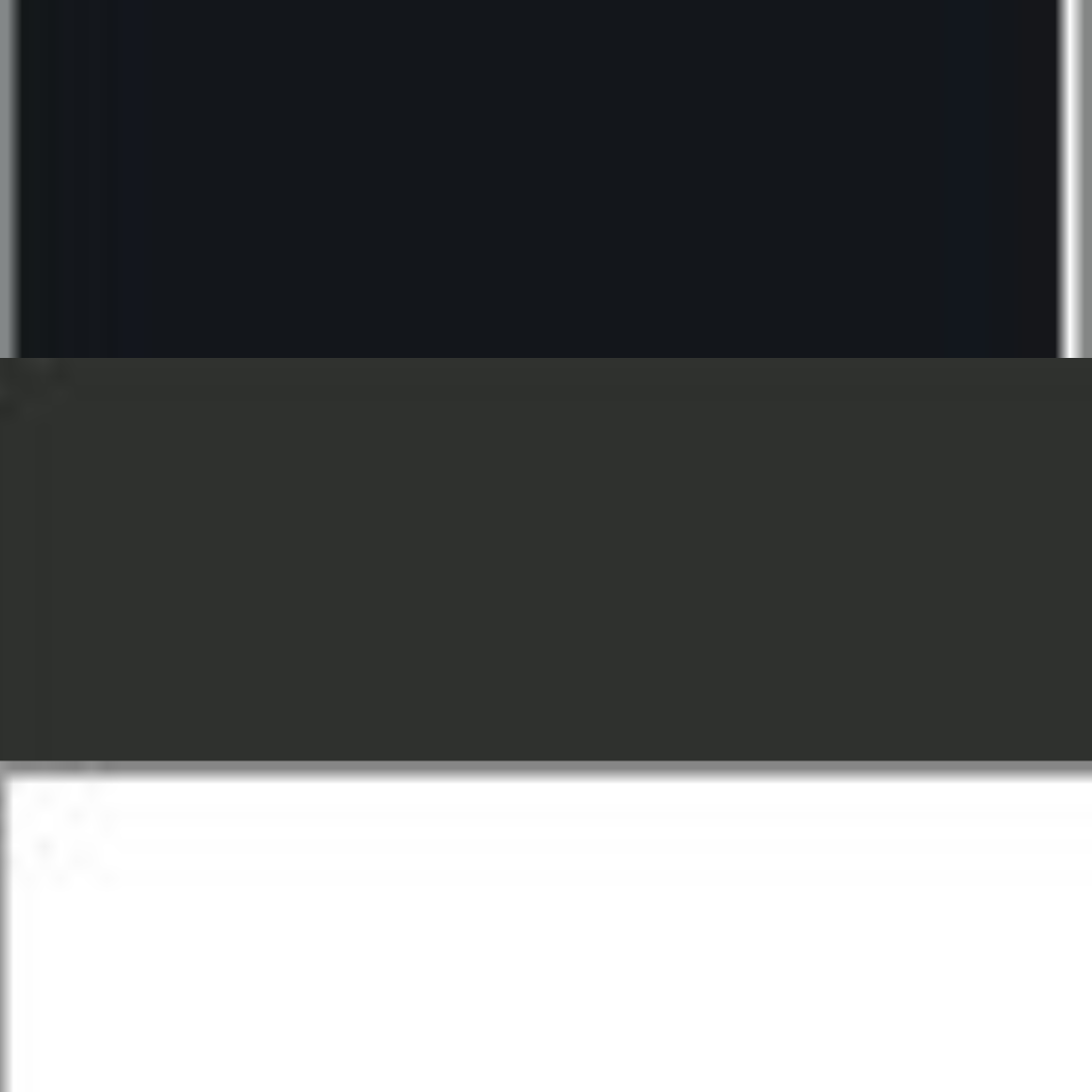 BLACK/GRAPHITE GREY/WHITE