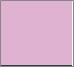 DUSKY PINK