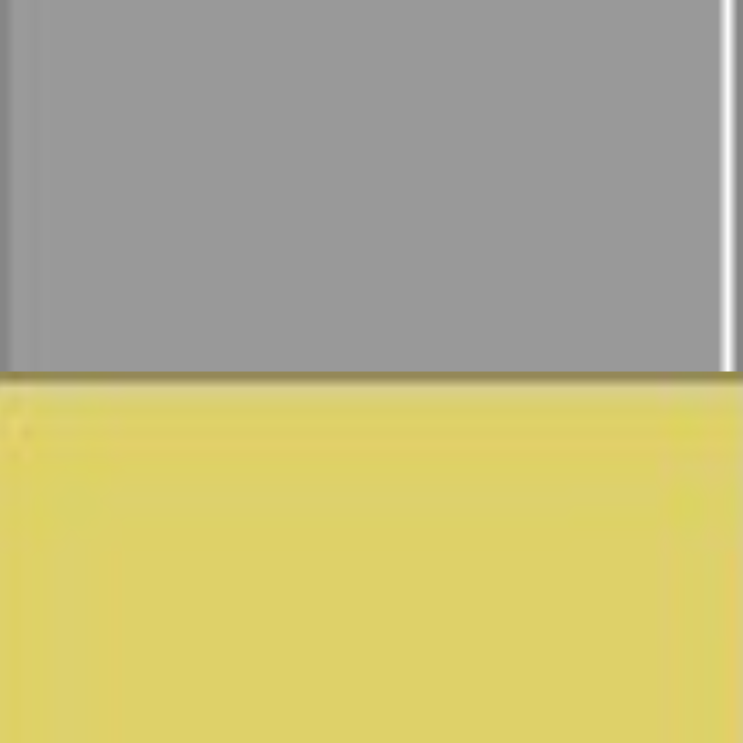 LIGHT GREY/CITRON
