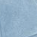 VINTAGE LIGHT BLUE