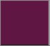 ANTIQUE BURGUNDY