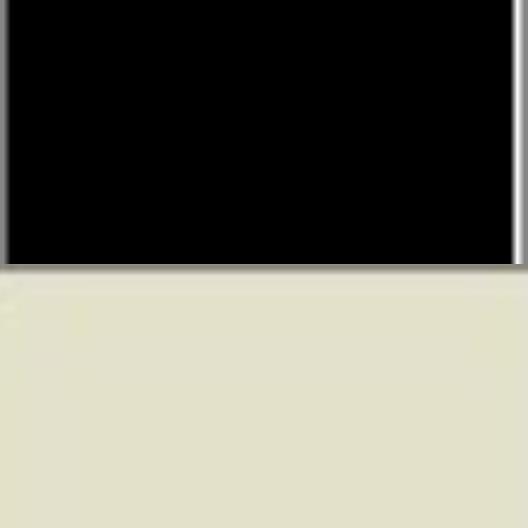 BLACK/STONE