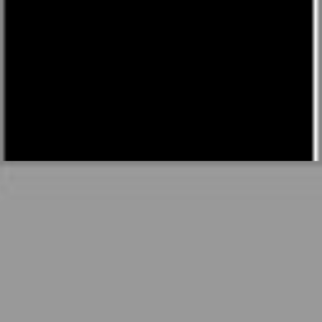 BLACK/LIGHT GREY