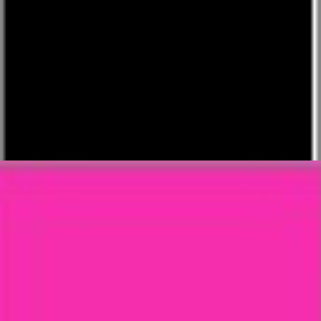 BLACK/FUCHSIA