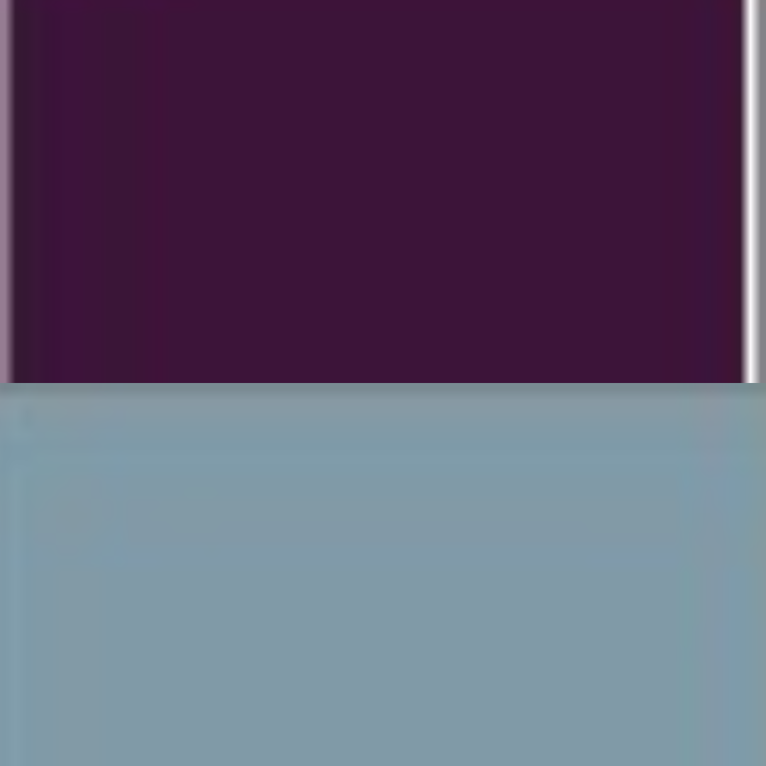 Burgundy/grey