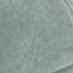 VINTAGE SAGE GREEN