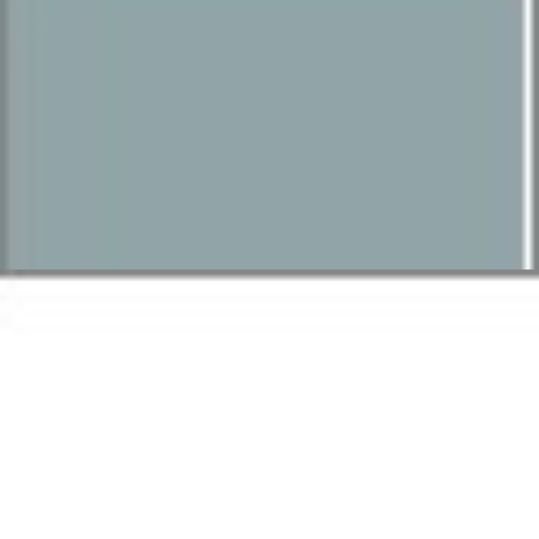 GRAPHITE G/light grey
