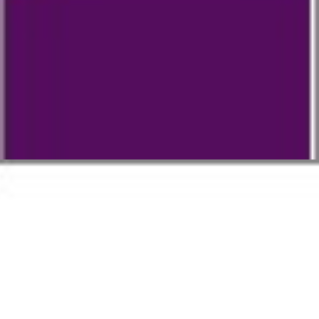 PURPLE/WHITE