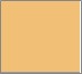 DESERT SAND
