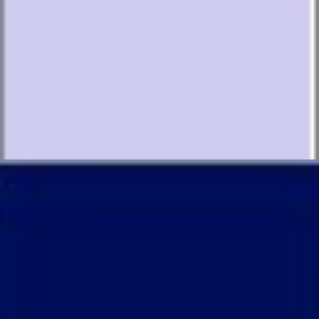 LAVENDER/FRENCH NAVY